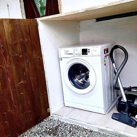 Monolocale Deluxe A 2,7 Km Dal Mare Per 2 Persone Apartment Siderno Exterior photo